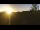 Webcam in Mango, 57.4 km entfernt