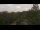 Webcam in Mango, 58.1 km