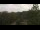 Webcam in Mango, 2.8 km