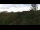 Webcam in Mango, 57.4 km entfernt