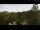 Webcam in Mango, 8 mi away