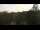 Webcam in Mango, 6.1 km