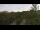 Webcam in Mango, 57.4 km entfernt