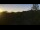 Webcam in Mango, 57.4 km entfernt