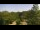 Webcam in Mango, 2.1 mi away