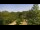 Webcam in Mango, 20.8 km