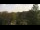 Webcam in Mango, 13.2 km