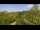 Webcam in Mango, 22.1 mi away