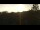 Webcam in Mango, 57.5 km