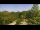 Webcam in Mango, 5.3 km