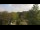 Webcam in Mango, 7.5 km