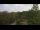 Webcam in Mango, 11.2 km