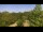 Webcam in Mango, 8.7 km