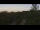 Webcam in Mango, 57.4 km entfernt