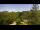 Webcam in Mango, 28.1 km entfernt