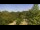 Webcam in Mango, 6.1 km