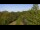 Webcam in Mango, 20.7 km
