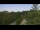 Webcam in Mango, 1.1 mi away