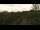 Webcam in Mango, 21.8 mi away