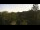 Webcam in Mango, 22.2 mi away