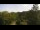 Webcam in Mango, 22.2 mi away
