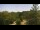 Webcam in Mango, 3 mi away