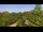 Webcam in Mango, 57.4 km