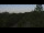 Webcam in Mango, 58.1 km