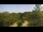 Webcam in Mango, 57.4 km entfernt