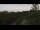 Webcam in Mango, 57.4 km entfernt