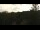 Webcam in Mango, 20.8 km