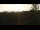 Webcam in Mango, 2.8 km entfernt