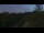 Webcam in Mango, 57.4 km entfernt