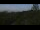 Webcam in Mango, 22.1 mi away