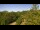 Webcam in Mango, 58.1 km