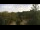Webcam in Mango, 7.8 km