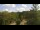 Webcam in Mango, 8.7 km