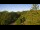 Webcam in Mango, 58.1 km entfernt