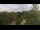 Webcam in Mango, 22.1 mi away