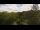 Webcam in Mango, 22.1 mi away