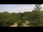 Webcam in Mango, 57.4 km entfernt