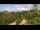 Webcam in Mango, 57.4 km entfernt