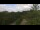 Webcam in Mango, 57.4 km