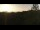 Webcam in Mango, 22.1 mi away
