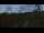 Webcam in Mango, 58.1 km