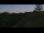 Webcam in Mango, 22.1 mi away