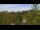 Webcam in Mango, 57.4 km entfernt