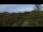 Webcam in Mango, 58.1 km entfernt