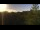 Webcam in Mango, 57.4 km entfernt