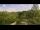Webcam in Mango, 22.1 mi away